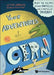 Your Adventures at Cern: Play the Hero Among Particles and a Particular Dinosaur! by Letizia Diamante