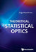 Theoretical Statistical Optics by Olga Korotkova