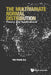 Multivariate Normal Distribution, The: Theory and Applications by Thu Pham-Gia