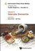 Evidence-Based Clinical Chinese Medicine - Volume 9: Vascular Dementia by Charlie Changli Xue