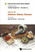 Evidence-Based Clinical Chinese Medicine - Volume 10: Diabetic Kidney Disease by Charlie Changli Xue