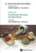 Evidence-Based Clinical Chinese Medicine - Volume 12: Post-Stroke Shoulder Complications by Charlie Changli Xue