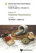 Evidence-Based Clinical Chinese Medicine - Volume 14: Unipolar Depression by Charlie Changli Xue