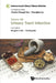 Evidence-Based Clinical Chinese Medicine - Volume 22: Urinary Tract Infection by Charlie Changli Xue