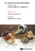 Evidence-Based Clinical Chinese Medicine - Volume 24: Menopause by Charlie Changli Xue