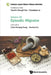 Evidence-Based Clinical Chinese Medicine - Volume 23: Episodic Migraine by Charlie Changli Xue