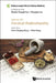 Evidence-Based Clinical Chinese Medicine - Volume 29: Cervical Radiculopathy by Charlie Changli Xue