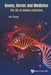 Genes, Germs and Medicine: The Life of Joshua Lederberg by Jan Sapp