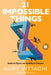 21 Impossible Things: Quantum Physics and Relativity for Everyone by Nury Vittachi
