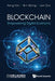 Blockchain: Empowering Digital Economy by Yang Yan
