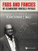 Fads and Fancies of Elementary Particle Physics: Selected Works of Kameshwar C Wali by Kameshwar C. Wali