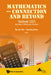 Mathematics - Connection and Beyond: Yearbook 2020 Association of Mathematics Educators by Toh, Tin Lam