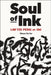 Soul of Ink: Lim Tze Peng at 100 by Tai Ho Woon