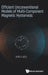 Efficient Unconvention Model Multi-Component Magnet Hysteris by Adly Amr a