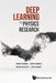 Deep Learning for Physics Research by Martin Erdmann