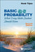 Basic Probability: What Every Math Student Should Know (Second Edition) by Henk Tijms