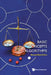 Basic Concepts in Algorithms by Shmuel Tomi Klein