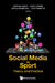 Social Media in Sport: Theory and Practice by Gashaw Abeza