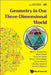 Geometry in Our Three-Dimensional World by Alfred S. Posamentier