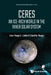 Ceres: An Ice-Rich World in the Inner Solar System by Jian-Yang Li