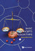 Basic Concepts in Algorithms by Shmuel Tomi Klein