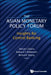 Asian Monetary Policy Forum, The: Insights for Central Banking by Steven J. Davis, Edward S. Robinson, Bernard Yeung