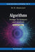 Algorithms: Design Techniques and Analysis (Second Edition) by M. H. Alsuwaiyel