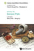 Evidence-Based Clinical Chinese Medicine: Volume 18: Cancer Pain by Brian H. May