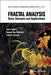 Fractal Analysis: Basic Concepts and Applications by Carlo Cattani