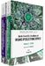 World Scientific Handbook of Organic Optoelectronic Devices (Volumes 3 & 4) by Franky So