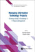 Managing Information Technology Projects: Building a Body of Knowledge in It Project Management by Srinath Perera
