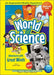 Adventures with Great Minds by Karen Kwek