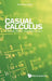 Casual Calculus: A Friendly Student Companion - Volume 2 by Kenneth Luther