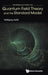 Introduction to Quantum Field Theory and the Standard Model by Wolfgang Hollik