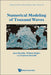 Numerical Modeling of Tsunami Waves by Juan J. Horrillo