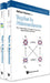 Topics in Nanoscience (in 2 Parts) by Schommers, Wolfram