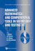 Advanced Mathematical and Computational Tools in Metrology and Testing XII by Franco Pavese