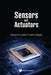 Sensors and Actuators by Francisco Andre Correa Alegria