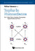 Topics in Nanoscience - Part I: Basic Views, Complex Nanosystems: Typical Results and Future by Wolfram Schommers