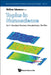 Topics in Nanoscience - Part II: Quantized Structures, Nanoelectronics, Thin Films by Wolfram Schommers