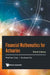 Financial Mathematics for Actuaries (Third Edition) by Wai-Sum Chan