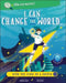 I Can Change the World... with the Flick of a Switch by Ronald Wai Hong Chan, Yeewearn Chow