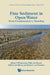 Fine Sediment in Open Water: From Fundamentals to Modeling by Johan C. Winterwerp