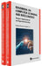 Handbook on Computer Learning and Intelligence (in 2 Volumes) by Plamen Parvanov Angelov