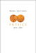 Nobel Lectures in Physics (2011-2015) by Lars Bergstrom