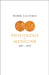Nobel Lectures in Physiology or Medicine (2011-2015) by Bo Angelin