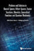 Problems and Solutions in Banach Spaces, Hilbert Spaces, Fourier Transform, Wavelets, Generalized Functions and Quantum Mechanics by Willi-Hans Steeb