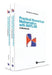 Practical Numerical Mathematics with Matlab: A Workbook and Solutions by Myron Mike Sussman
