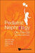 Pediatric Nephrology On-The-Go (Fourth Edition) by Hui-Kim Yap, Sharon Teo, Kar-Hui Ng