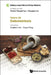 Evidence-Based Clinical Chinese Medicine - Volume 28: Endometriosis by Charlie Changli Xue